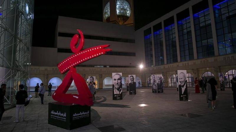 Tunisia Welcomes the New Edition of the Carthage Theatre Days with an Exciting Festival Market