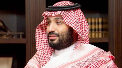 Crown Prince of Saudi Arabia Restructures Relations in the Middle East
