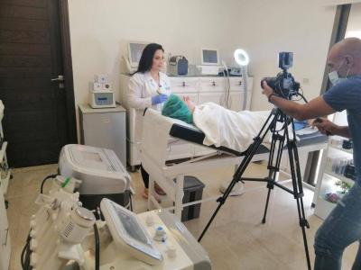 Beauty in Lebanon: Trends and Challenges Amid Economic Crisis
