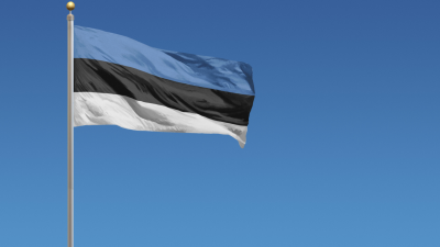 Estonian Justice Minister Resigns Amid Corruption Scandal