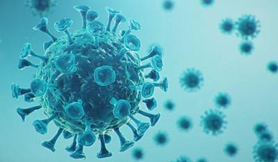 COVID Damaged the Brains of Two Infants After Their Mothers Were Infected During Pregnancy