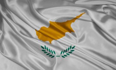 Title: Cyprus: We Will Not Participate in Military Operations in the Middle East