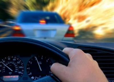 Tragic Accident: Child Hits Another in Egypt!