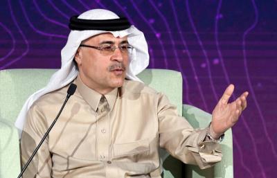 Aramco: Attacks in the Red Sea May Cause Tanker Shortages