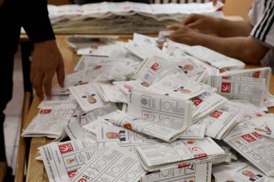 Turkey Prepares for Unprecedented Elections: Erdogan Calls for Calm
