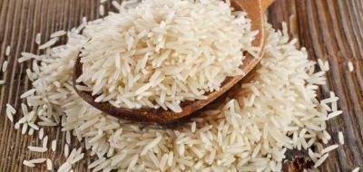 24 Hours After Cooking Rice? Avoid Eating It