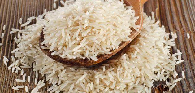 24 Hours After Cooking Rice? Avoid Eating It