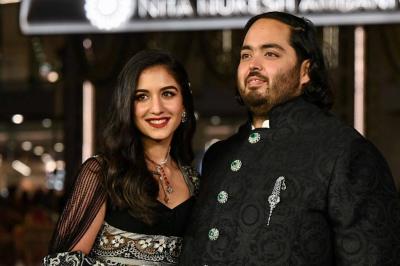 Who is the Indian Groom Who Went Viral and His Story with Obesity?