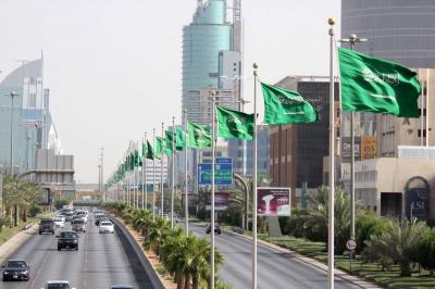 Washington Seeks to Mend Rifts in Relations with Riyadh