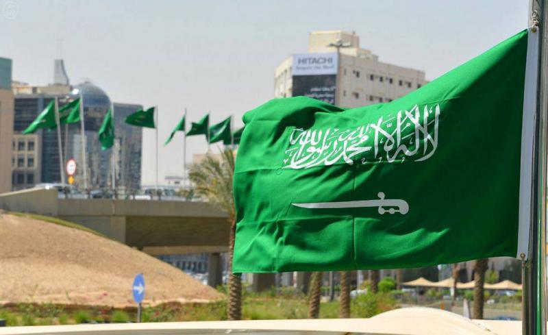 Saudi Royal Orders: What They Included