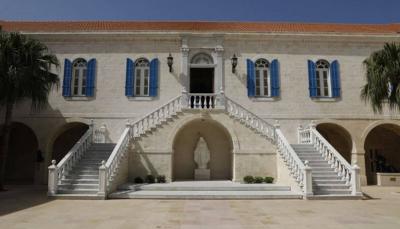 Return of Direct Communication Between Bkirki and the Shiite Council