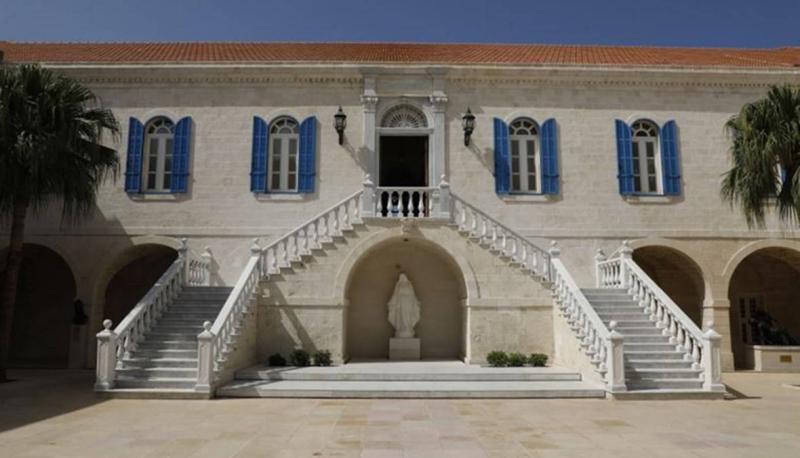 Return of Direct Communication Between Bkirki and the Shiite Council
