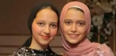 Tragic Accident in Egypt: Two Sisters Killed in Hit-and-Run, Father in Critical Condition