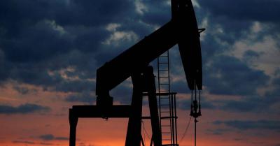 The Main Reasons Behind OPEC+'s Agreement to Cut Oil Production