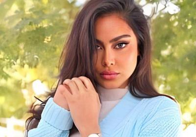 Final Ruling Against Kuwaiti Influencer Fatima Al-Mu'min