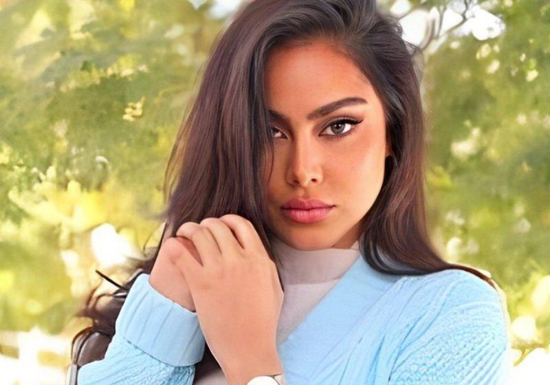 Final Ruling Against Kuwaiti Influencer Fatima Al-Mu'min