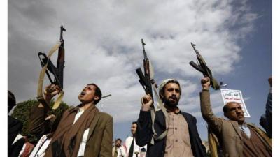 Yemen: Agreement Between "Houthis" and Government to Release 887 Prisoners