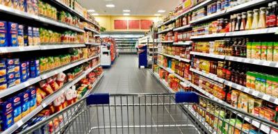 Price Disparities and Dollar Exchange Fluctuations Constrict Lebanese Citizens