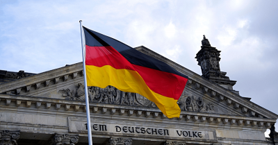 Germany Bans Organization Accused of Ties to Iran and Support for Hezbollah