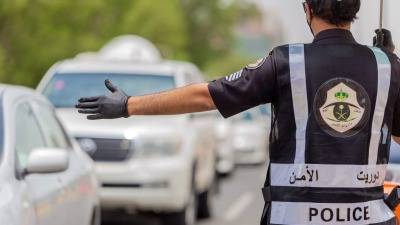 Saudi Arabia: Over 20,000 Violators of Residence and Labor Laws Detained
