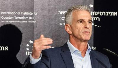 Israeli Negotiating Delegation Returns from Cairo Due to Disputes with Netanyahu