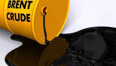 Slight Increase in Oil Prices as U.S. Inventories Decline