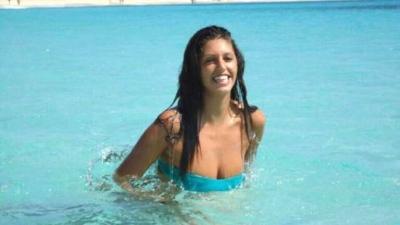 Title: Video - After 9 Years, Spanish Police Find the Body of a Young Woman