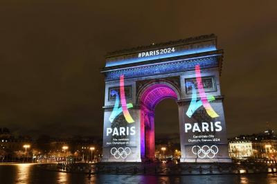 Paris Olympics: Athletes Complain About Food Shortages
