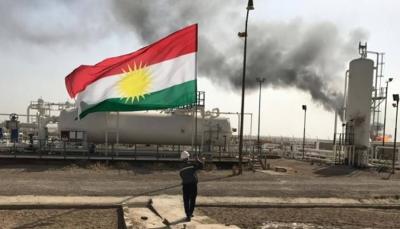 Smuggling Kurdish Oil through Iran: What is Washington's Stance?