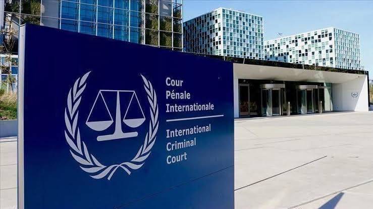 Some Facts About the International Criminal Court