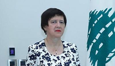 Frontska: Flexibility Needed for Presidential and Municipal Elections