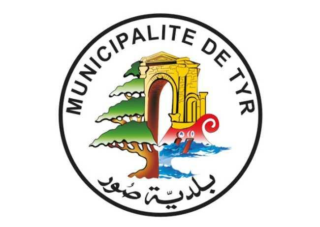 Title: Disaster Management Unit in Tyre: Number of Displaced Exceeds 23,000