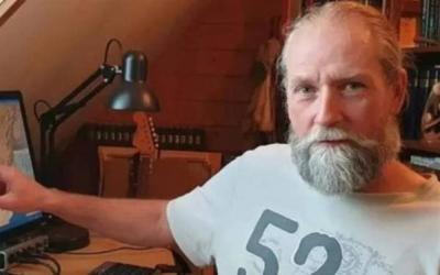 Seismologist's Predictions Validated: Signals Came After Just a Few Hours
