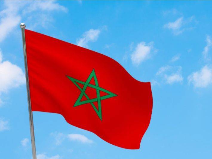 Morocco: Celebrities Launch Campaign to Change 