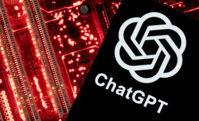 The Future of "ChatGPT" Concerns Humanity