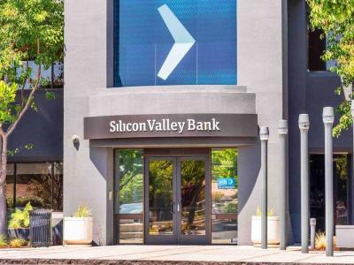 Global Concerns After the Collapse of an American Bank: What are the Implications?