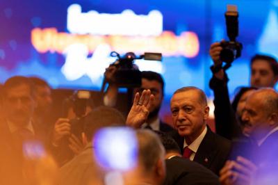 Turkish Economy Under Significant Pressure as Simsek May Shift the Course