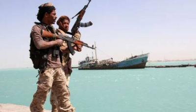 Targeting of US Destroyer and Commercial Ships in the Red Sea... Israeli Army Comments