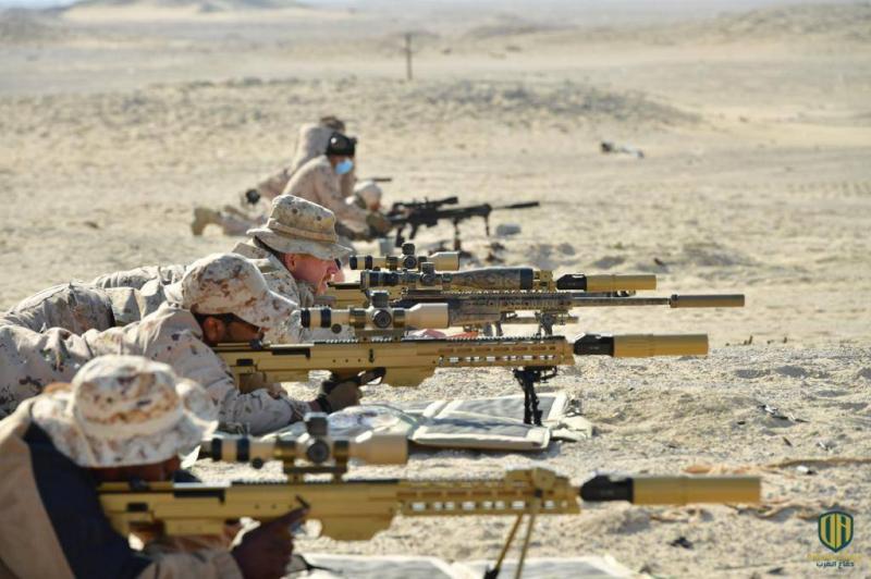 Italy Lifts Arms Sales Ban to UAE