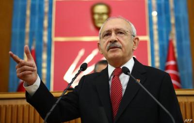 Promising Plans from Kılıçdaroğlu: Will He Win Today’s Elections?
