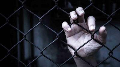 Arrest of Human Trafficking Suspect in Lebanon