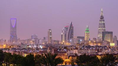 Saudi-Iranian Accord: A Setback for Israel and a Wake-Up Call for US Relations