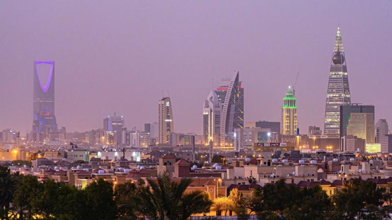 Saudi-Iranian Accord: A Setback for Israel and a Wake-Up Call for US Relations