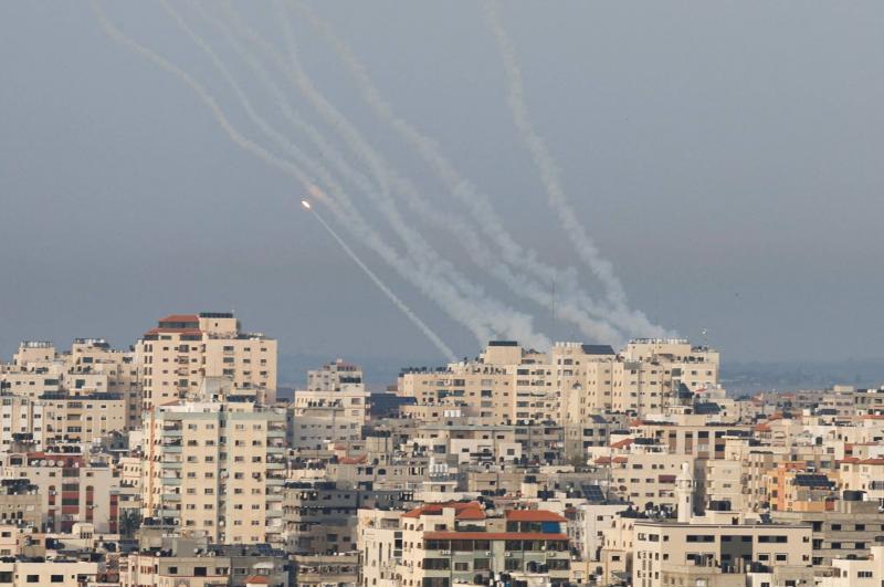 Egyptian Mediation Comes to a Conclusion: Ceasefire and 