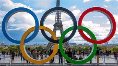 Paris 2024 Olympics Faces Potential Failure