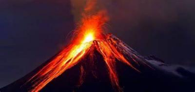 Volcano Eruption Wasn't the Only Cause: Did Earthquakes Kill Pompeii's Inhabitants?