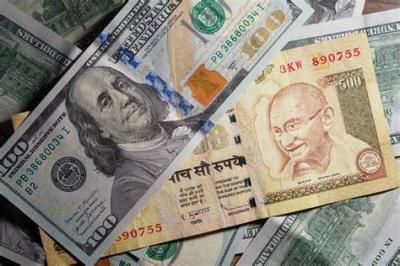 # Indian Family Holds Wealth Equivalent to One-Tenth of India's Economy