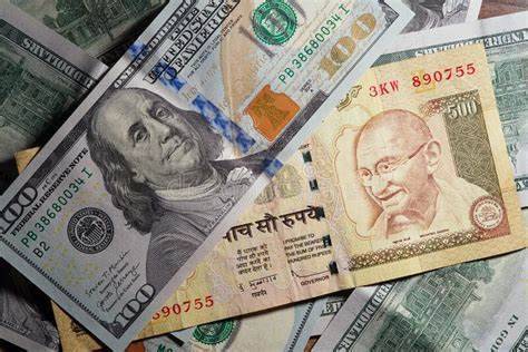 # Indian Family Holds Wealth Equivalent to One-Tenth of India's Economy