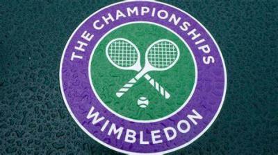 Wimbledon Agrees to Allow Russian and Belarusian Players to Compete as "Neutral"