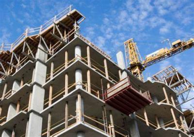 Housing Bank: Lebanese Can Obtain Loans in Dollars
